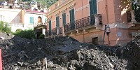 Alluvione dell'1 ottobre 2009